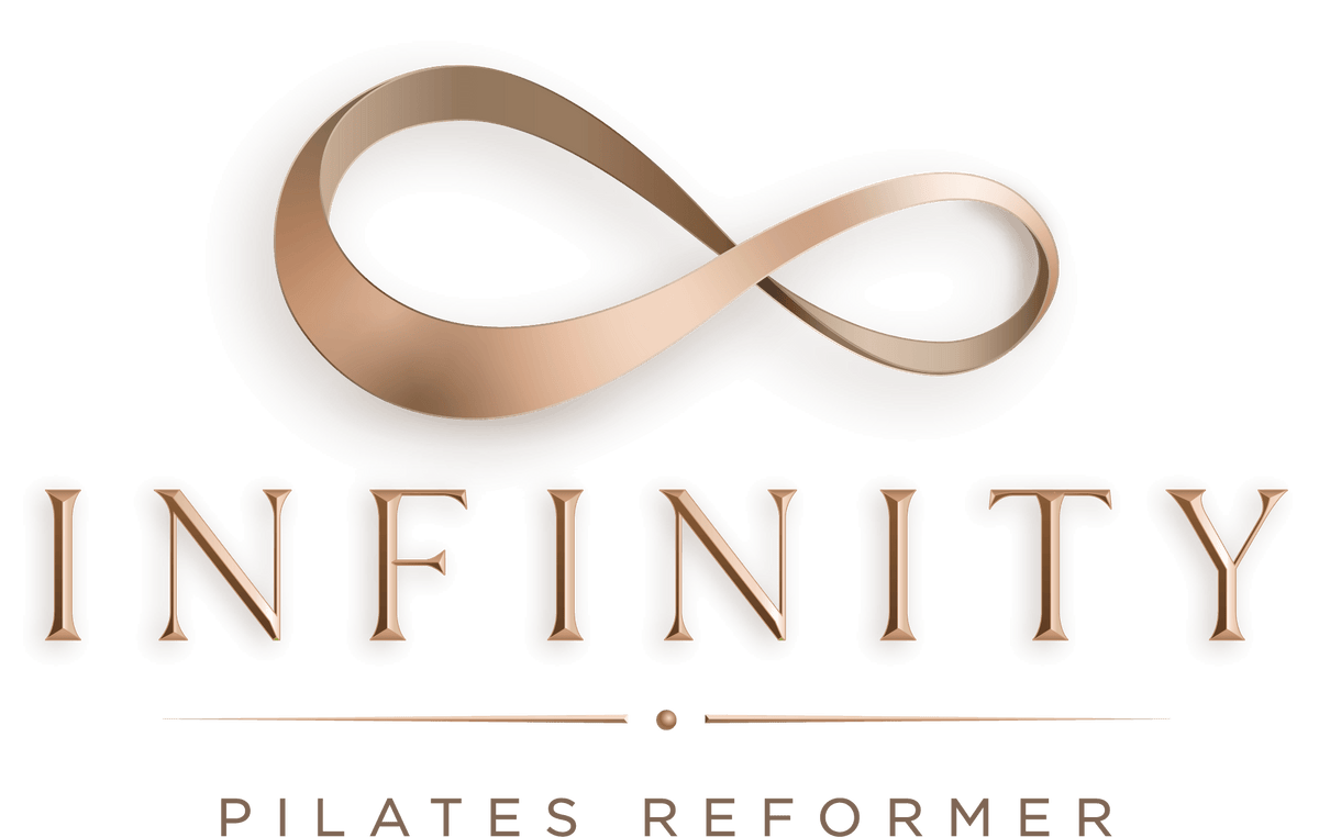 Reformer Infinity