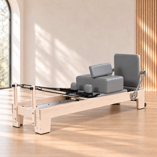 Core Training Reformer